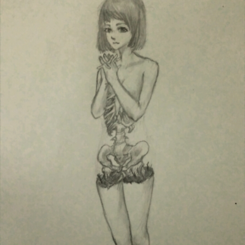 담부터 정.. : 담부터 정사각형에 마춰서 그리는 버릇을 들야여지 스케치판 ,sketchpan