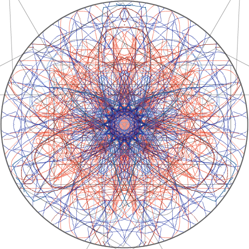 &nbsp; : &nbsp; 스케치판 ,sketchpan