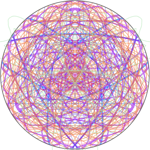 &nbsp; : &nbsp; 스케치판 ,sketchpan