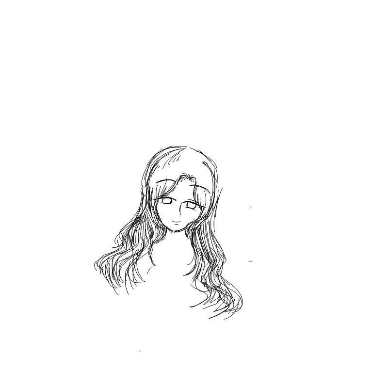 아무나꾸며.. : 아무나꾸며주세요ㅠㅠ 스케치판 ,sketchpan