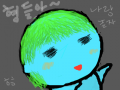 걍 ㅋㅋ : ㅋㅋㅋㅋㅋ 스케치판 ,sketchpan