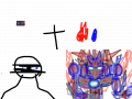블루 레드 골드 : ................ 스케치판 ,sketchpan