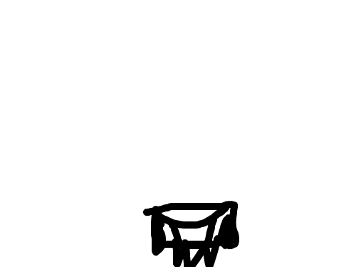 ..... : ...... 스케치판 ,sketchpan