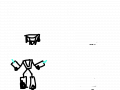 ..... : ...... 스케치판 ,sketchpan