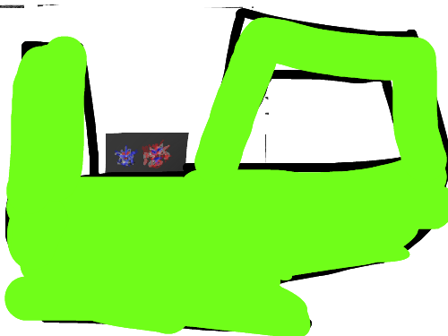 변하는세상 : ......... 스케치판 ,sketchpan