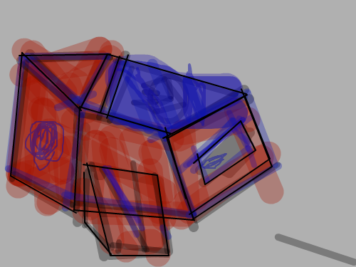 ............... : ................................... 스케치판 ,sketchpan
