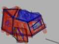 ............... : ................................... 스케치판 ,sketchpan