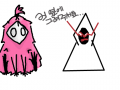 ??????????????????????????????????????????? : ????????????????????? 스케치판 ,sketchpan