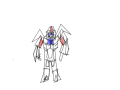 .... : ......................................... 스케치판 ,sketchpan