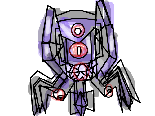....... : ............ 스케치판 ,sketchpan