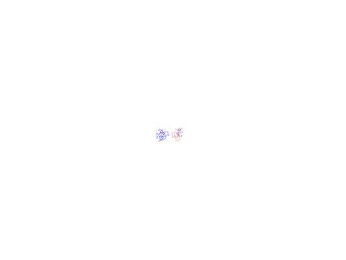 의인화좀여 : ............... 스케치판 ,sketchpan