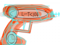 ................ : .............................. 스케치판 ,sketchpan