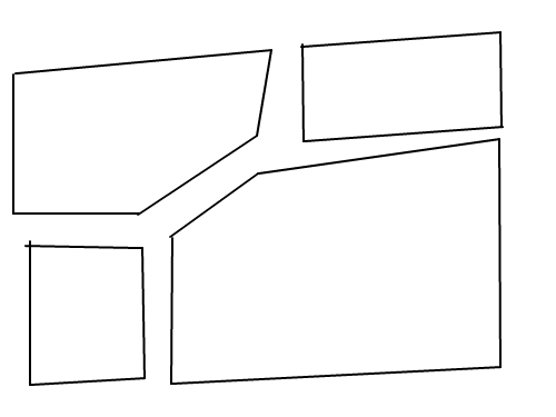 초보자를위한만화 : .............. 스케치판 ,sketchpan