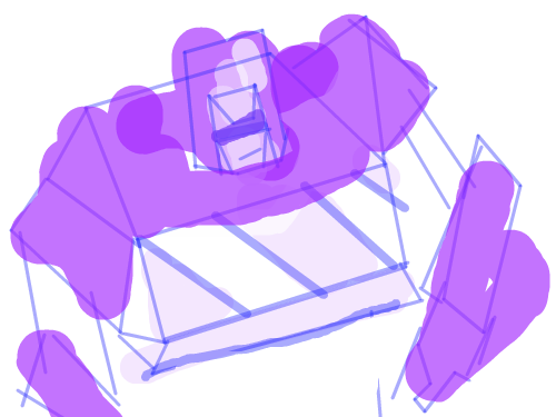 bthgtgtbvbvtgtgvb : btg bgvbtg 스케치판 ,sketchpan