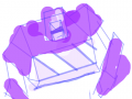 bthgtgtbvbvtgtgvb : btg bgvbtg 스케치판 ,sketchpan