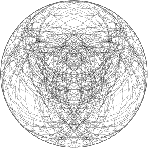 블렉홀인가?????????????????? : ?????????????????????????????????????????? 스케치판 ,sketchpan