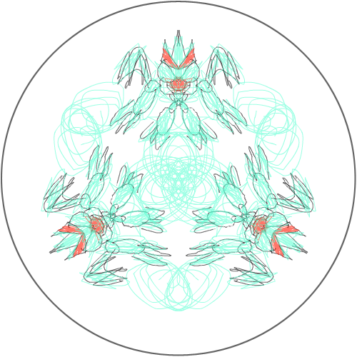 &nbsp; : &nbsp; 스케치판 ,sketchpan