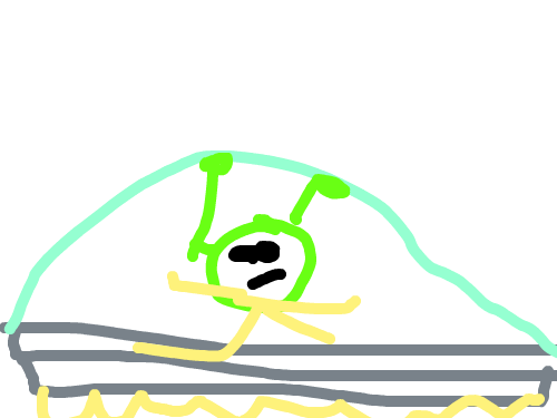 dlddu : fsf sdfd 스케치판 ,sketchpan