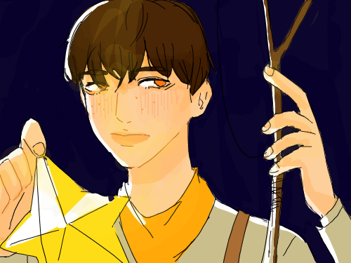 22 : 입술ㅎ핳 스케치판 ,sketchpan