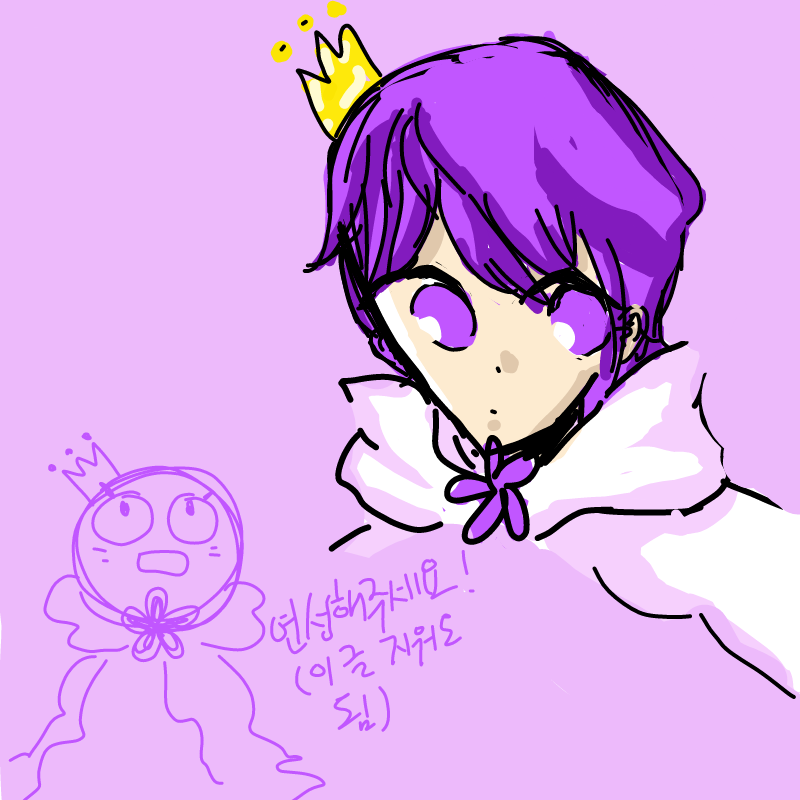 이어그리기.. : 이어그리기 입니다! 스케치판 ,sketchpan