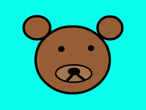 귀여운 곰^^ §＊＊ : 귀여운 곰^^ §＊＊ 스케치판 ,sketchpan
