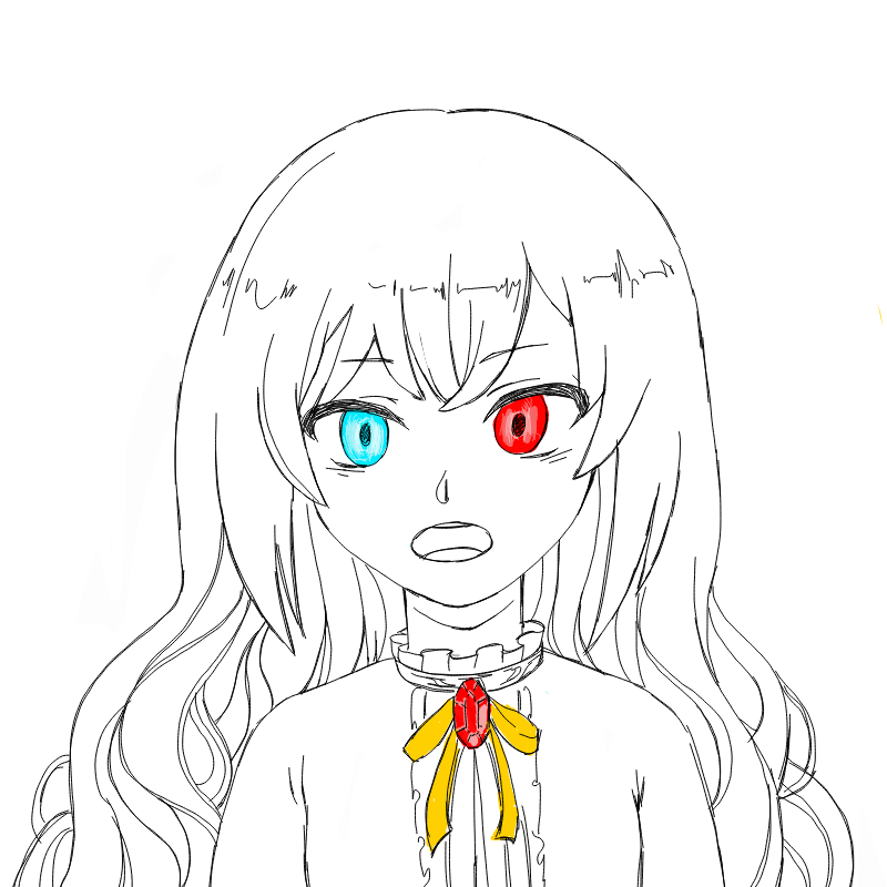 &nbsp; : &nbsp; 스케치판 ,sketchpan