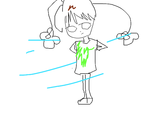 ㅇㅂㅇ : ㅇㅂㅇ ㅇ 스케치판 ,sketchpan