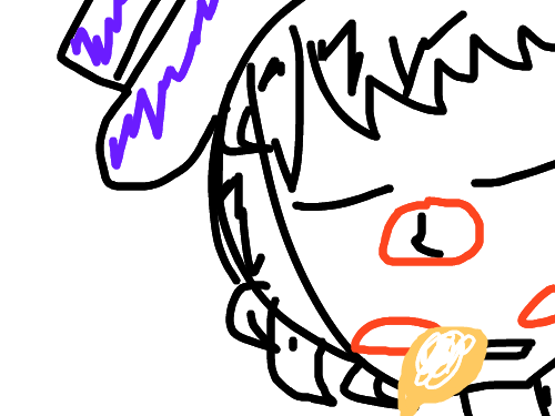 밥 물 : 밥바바바바바바바바바바바바바바바ㅏㅂ바ㅏㅂ바밥ㅂ 스케치판 ,sketchpan