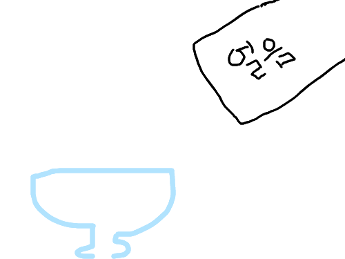 보리경단 오미자빙수 : ㅇㅂㅇㅇㅂㅇ 스케치판 ,sketchpan