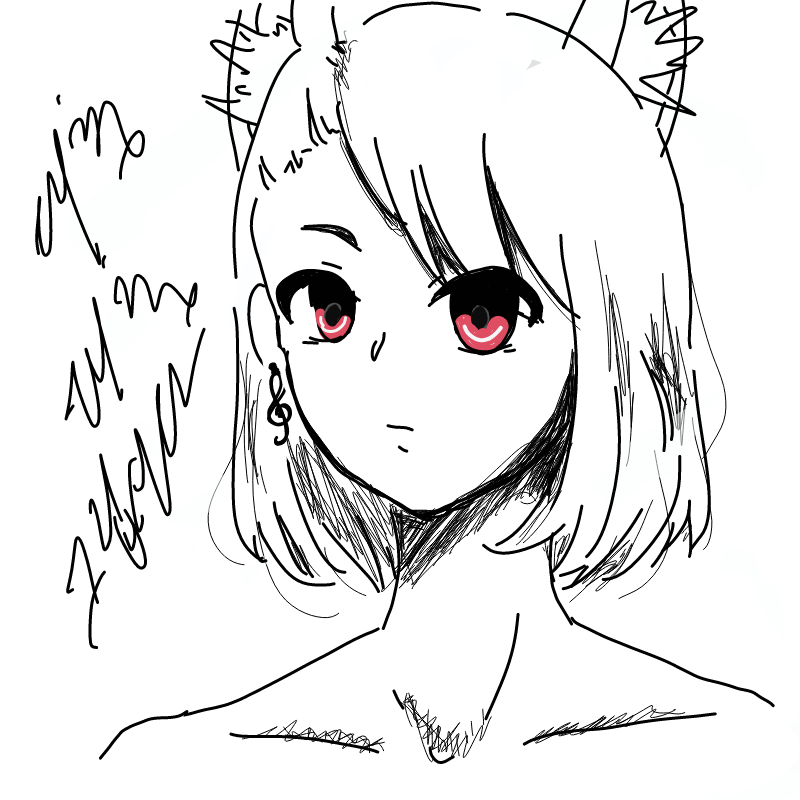 &nbsp; : &nbsp; 스케치판 ,sketchpan