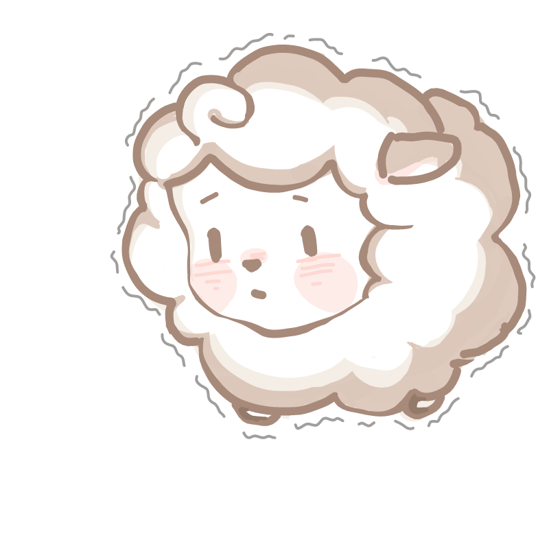 &nbsp; : &nbsp; 스케치판 ,sketchpan