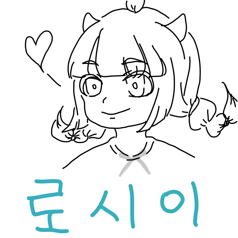&nbsp; : &nbsp; 스케치판 ,sketchpan