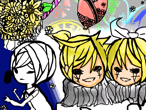 으잉 : ──── 스케치판 ,sketchpan