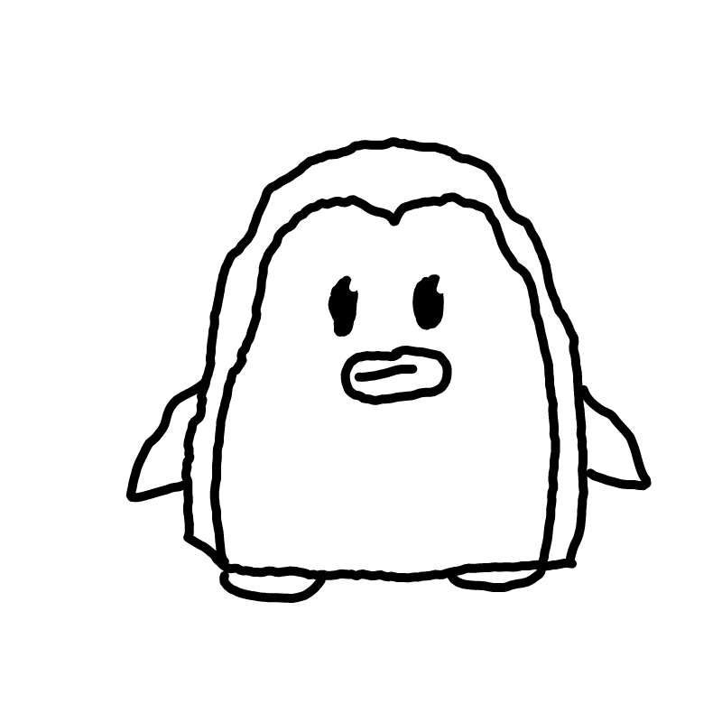 베가 짜증.. : 베가 짜증나네 ㅎㅎ
직선이아니라 곡선이그려져 스케치판 ,sketchpan