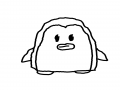 베가 짜증.. : 베가 짜증나네 ㅎㅎ
직선이아니라 곡선이그려져 스케치판 ,sketchpan