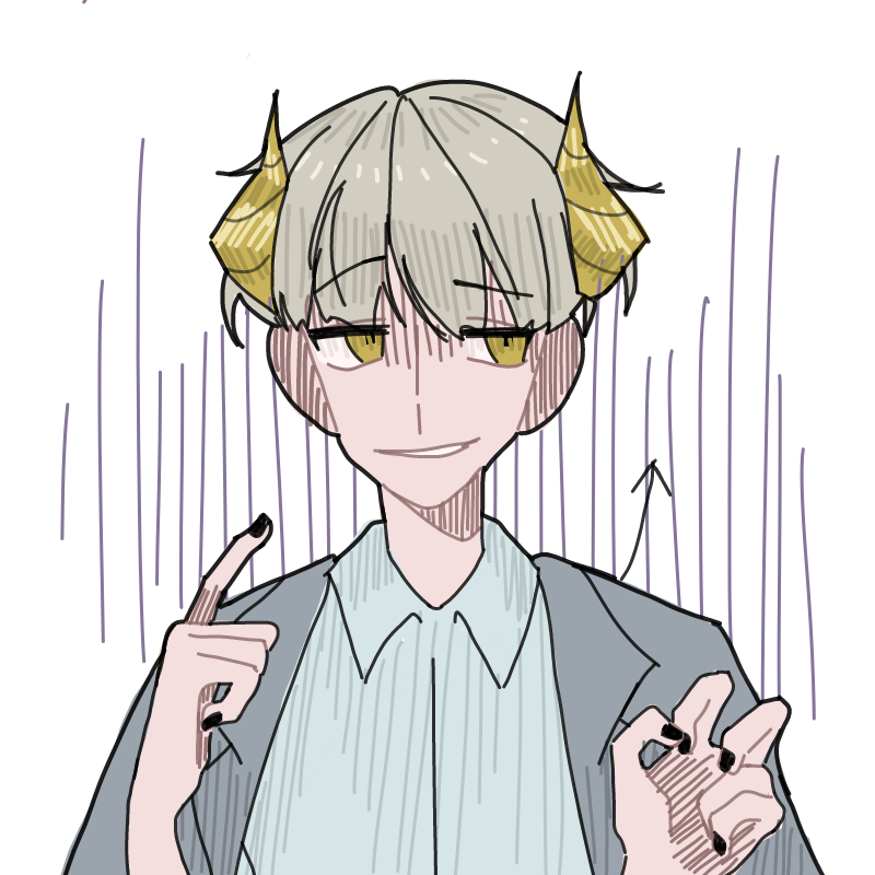 양아치 : 양아치 스케치판 ,sketchpan