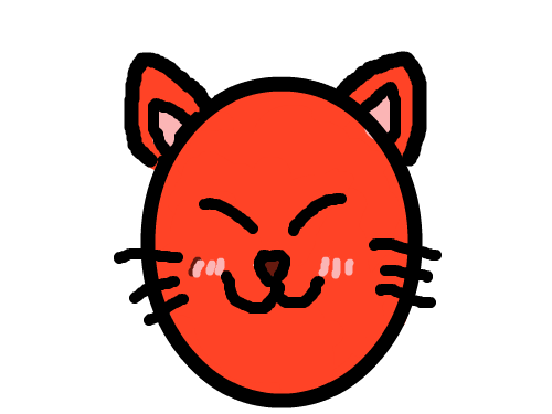 고양이 : 엽기 고양이 스케치판 ,sketchpan