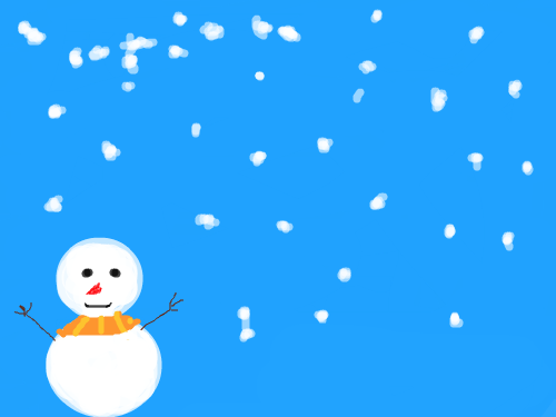 uuuuu : uuuuuuuuuuuuuuuuuuuuuuuuuuu 스케치판 ,sketchpan