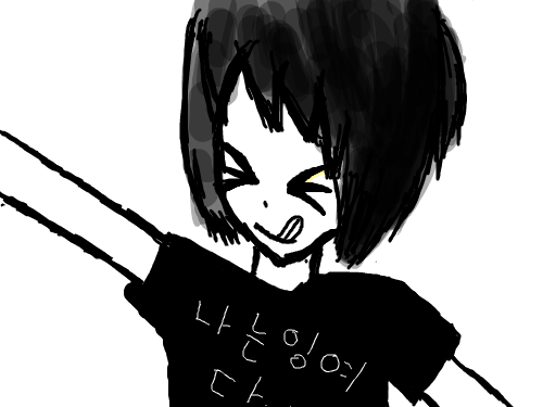 미완 ㅎ : ㅎㅎㅎㅎㅎㅎㅎ 스케치판 ,sketchpan