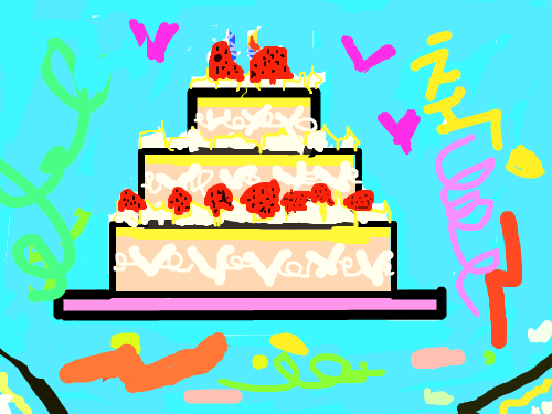 먹음직스러운 케 : 케 스케치판 ,sketchpan