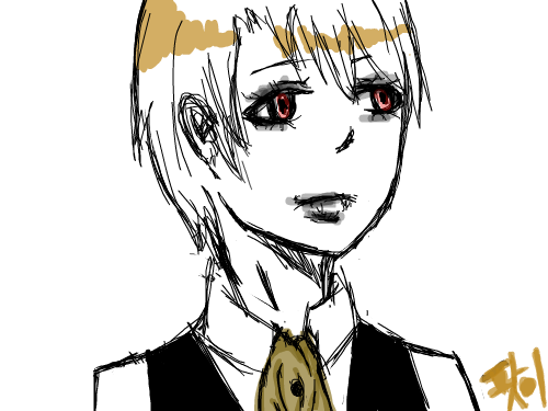 dsaf : dsafsdf 스케치판 ,sketchpan