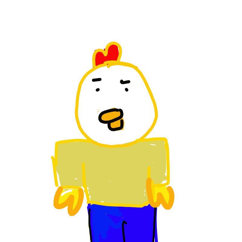 진지충오.. : 진지충오리 스케치판 ,sketchpan