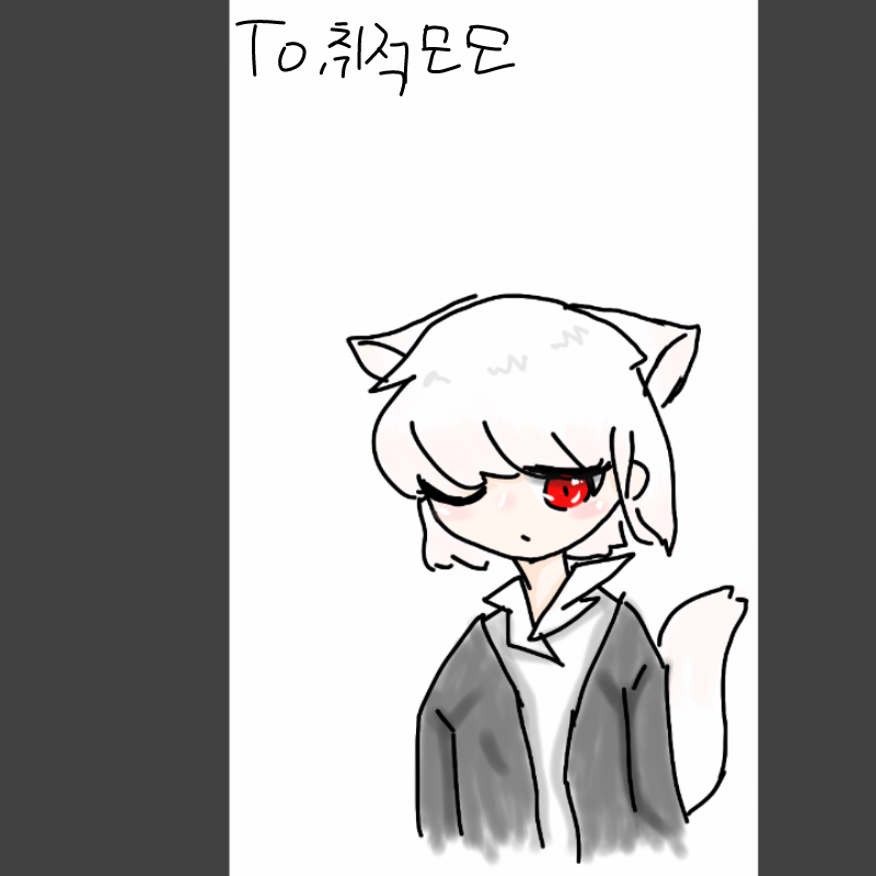 모모야 리.. : 모모야 리퀘왔다 스케치판 ,sketchpan