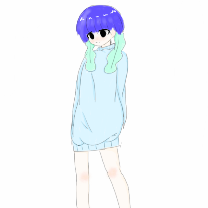 해룡님 리.. : 해룡님 리퀘! (학원 도착이 드아앙아아아) 스케치판 ,sketchpan