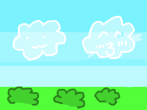   :   스케치판 ,sketchpan