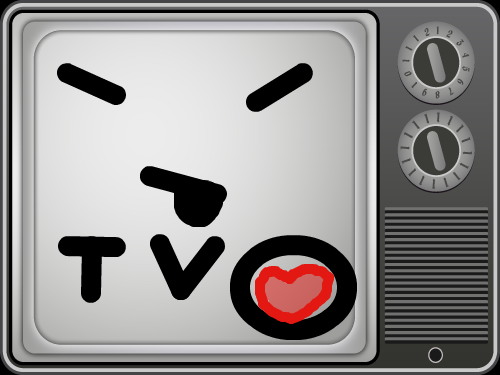 없음 : TV가 열을 받아서 화가 났어요 스케치판 ,sketchpan