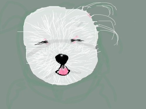 ftg : 아직 미완 스케치판 ,sketchpan