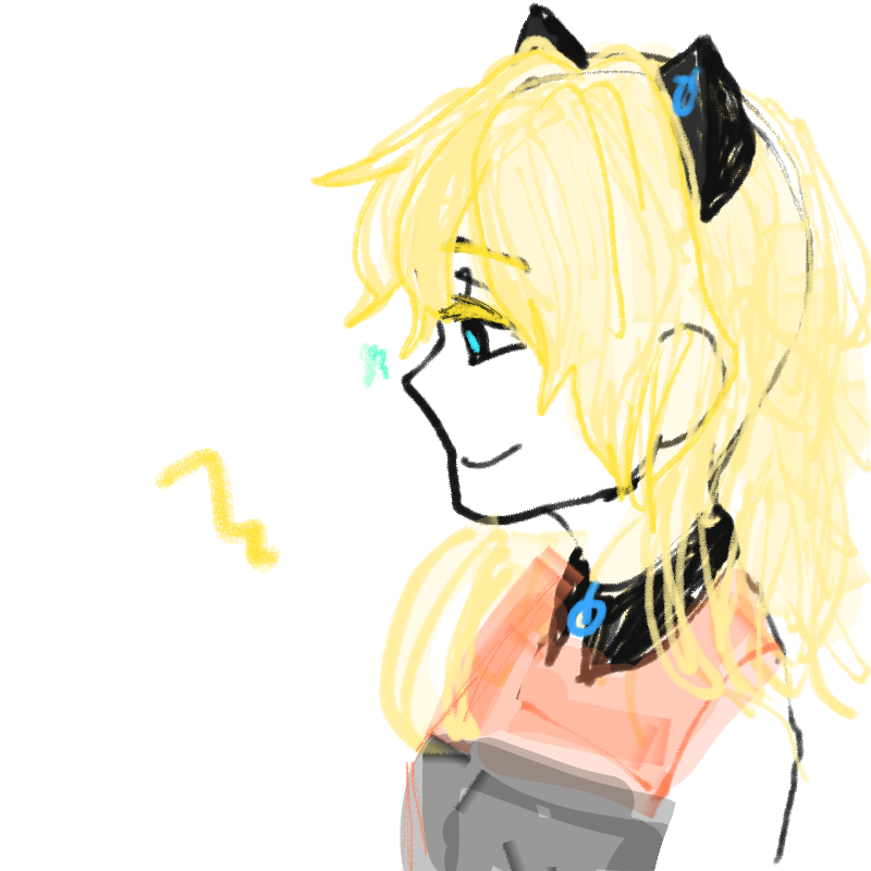 5분전자계.. : 5분전자계집 스케치판 ,sketchpan