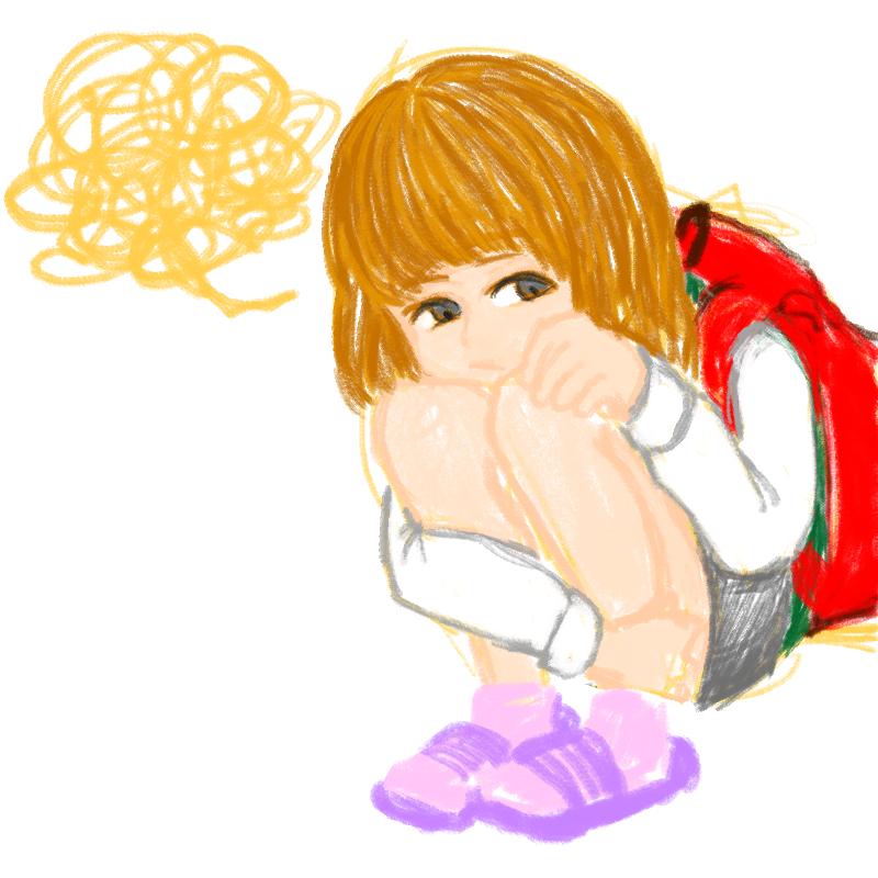 아ㅏㅏ침대.. : 아ㅏㅏ침대서나오기싫다 스케치판 ,sketchpan