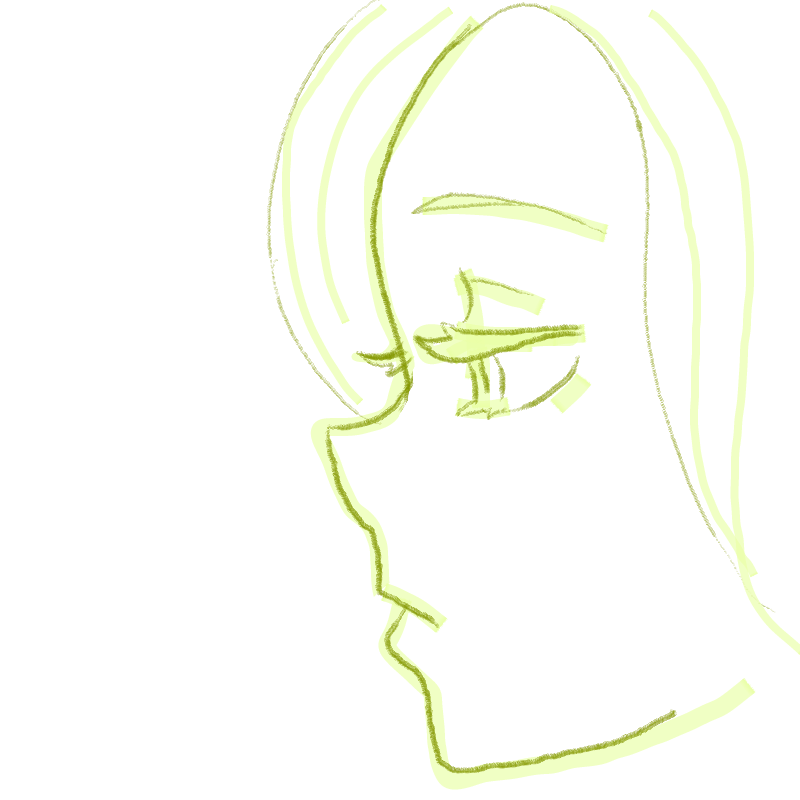 홓ㅎㅗㅎ : 홓ㅎㅗㅎ 스케치판 ,sketchpan